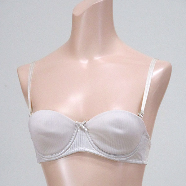 ブラジャー