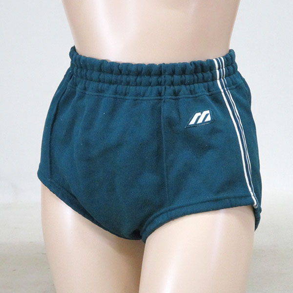 ブルマー