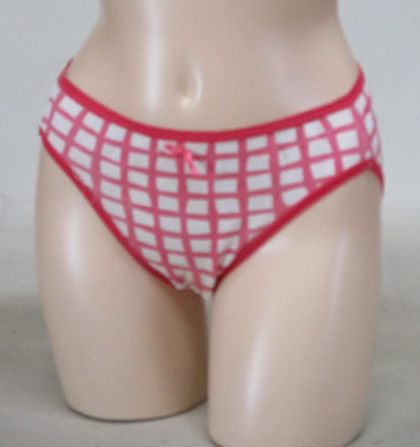 パンツ・パンティー
