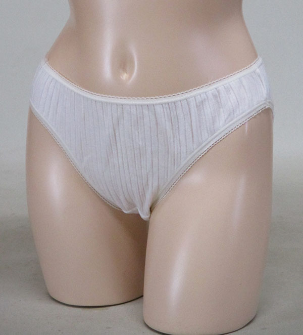 パンツ・パンティー