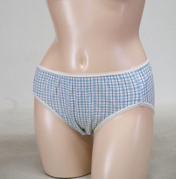 パンツ・パンティー