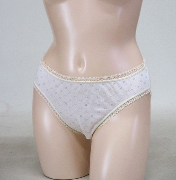 パンツ・パンティー