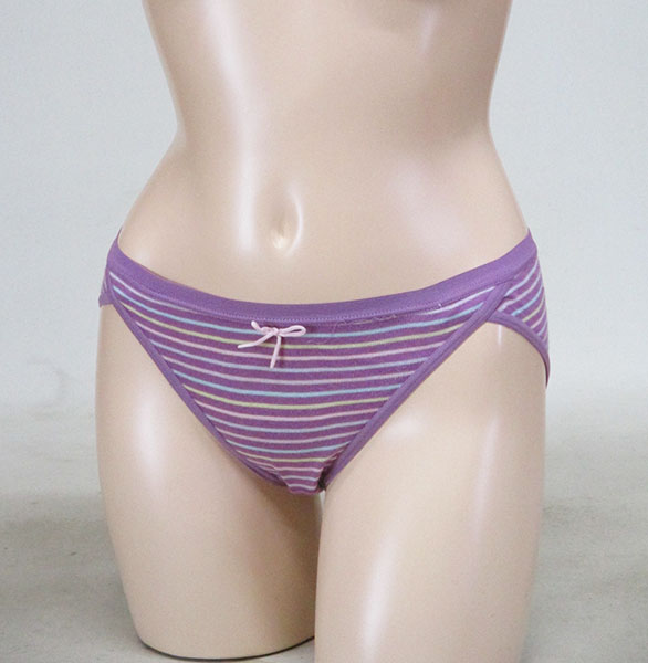 パンツ・パンティー