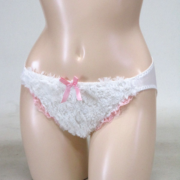 パンツ・パンティー