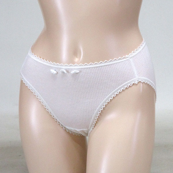 パンツ・パンティー