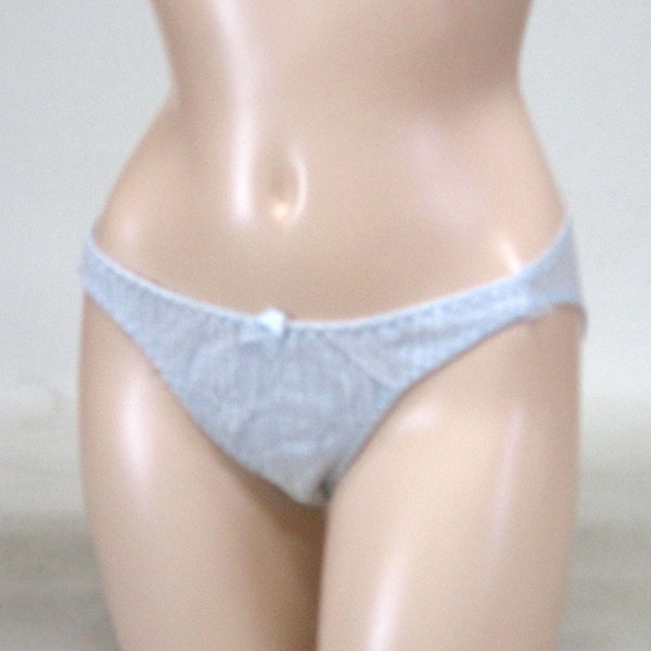 パンツ・パンティー