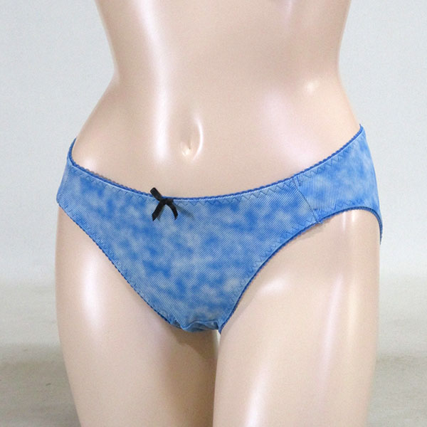 パンツ・パンティー