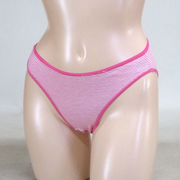 パンツ・パンティー