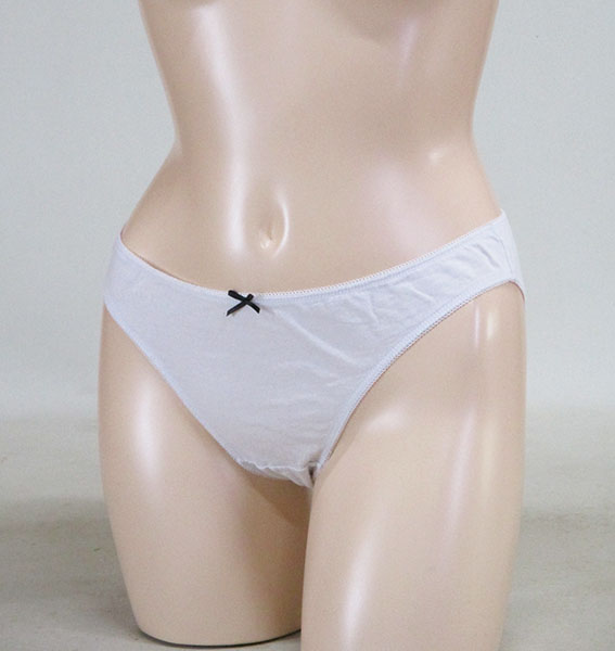 パンツ・パンティー