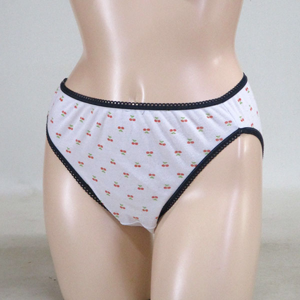 パンツ・パンティー