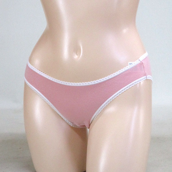 パンツ・パンティー