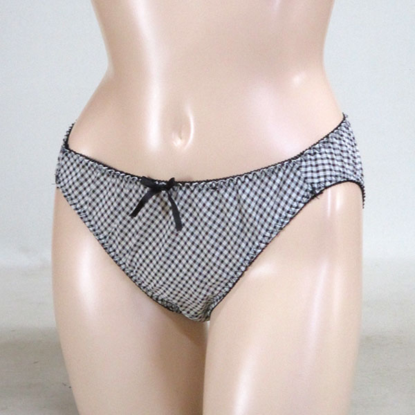 パンツ・パンティー