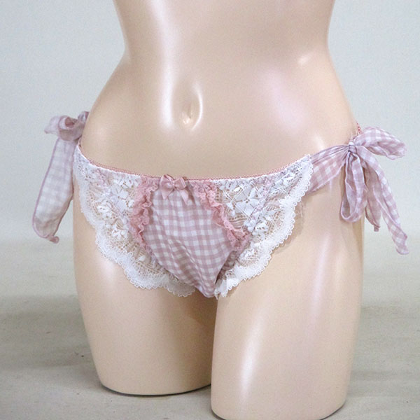 パンツ・パンティー