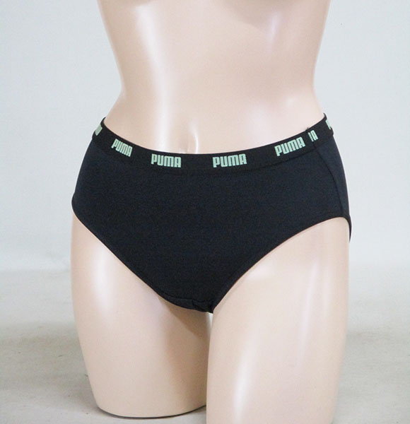 パンツ・パンティー