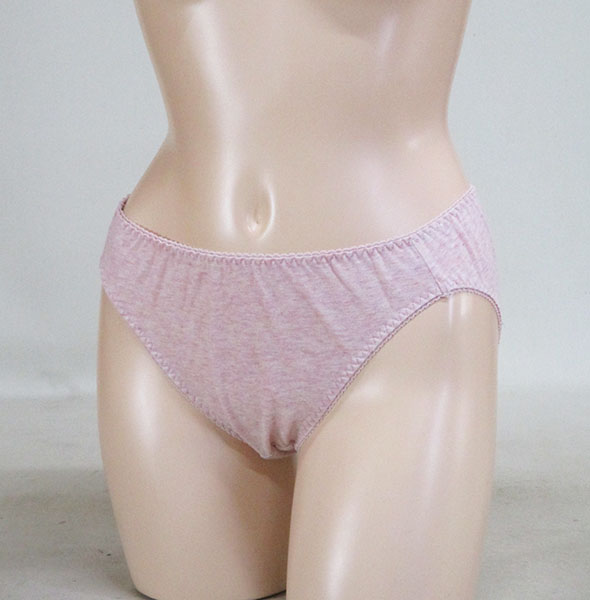 パンツ・パンティー