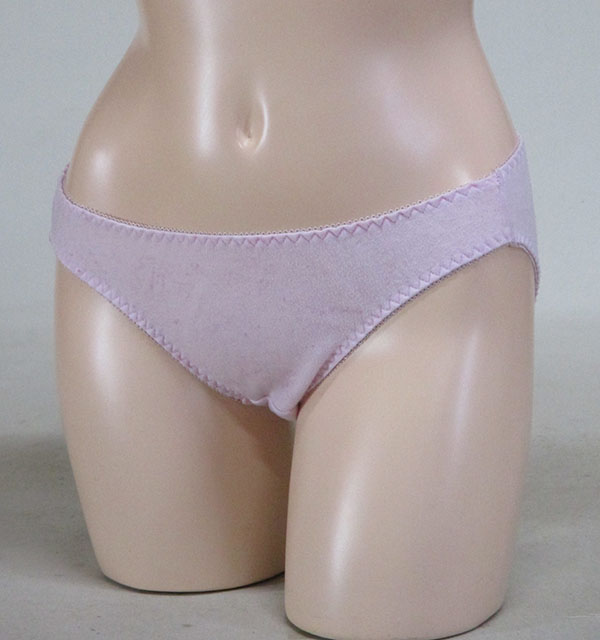 パンツ・パンティー
