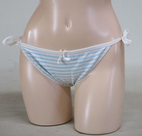 パンツ・パンティー