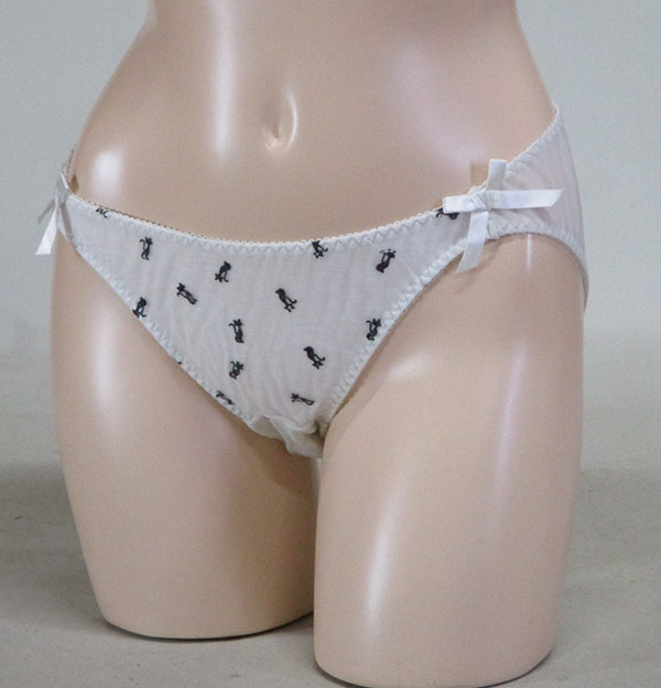 パンツ・パンティー