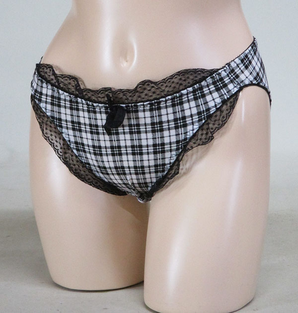 パンツ・パンティー