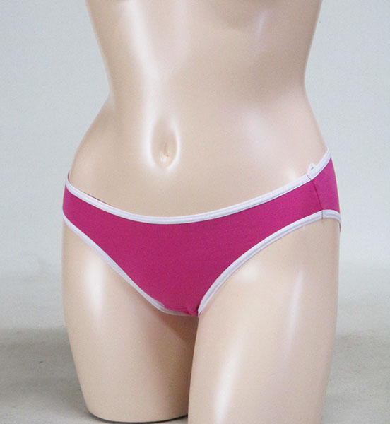 パンツ・パンティー