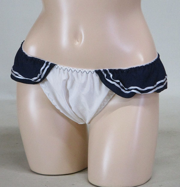 パンツ・パンティー