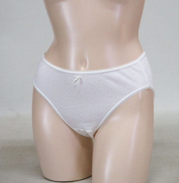 パンツ・パンティー