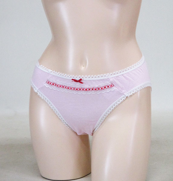 パンツ・パンティー