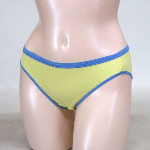 パンツ・パンティー