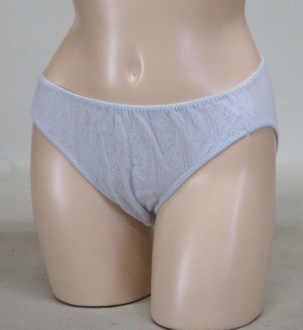 パンツ・パンティー