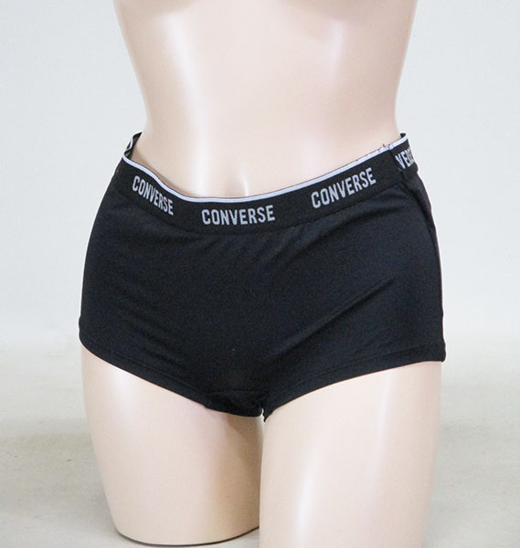 パンツ・パンティー