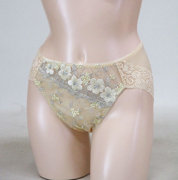 パンツ・パンティー
