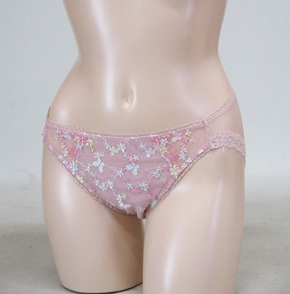 パンツ・パンティー