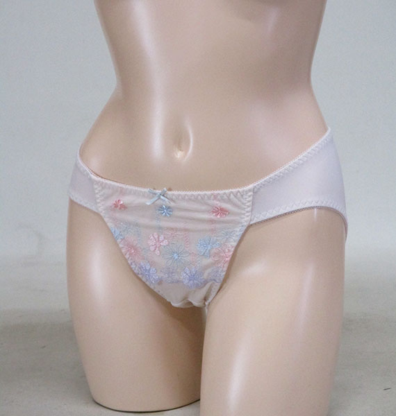 パンツ・パンティー