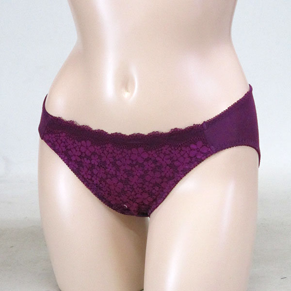 パンツ・パンティー