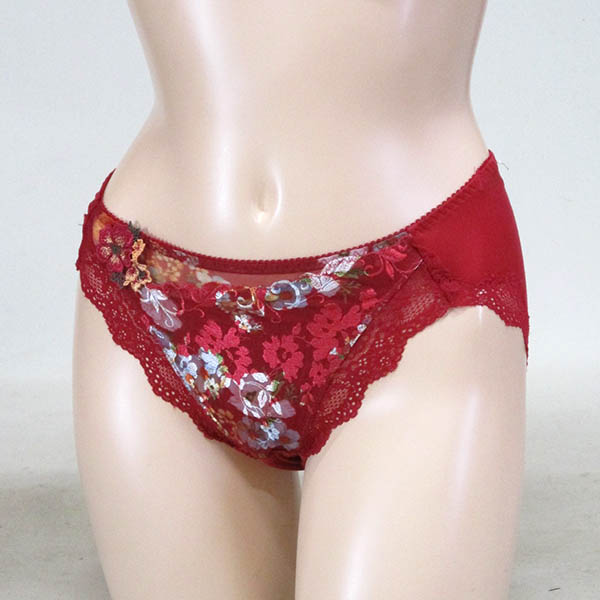 パンツ・パンティー