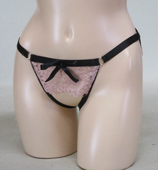 パンツ・パンティー