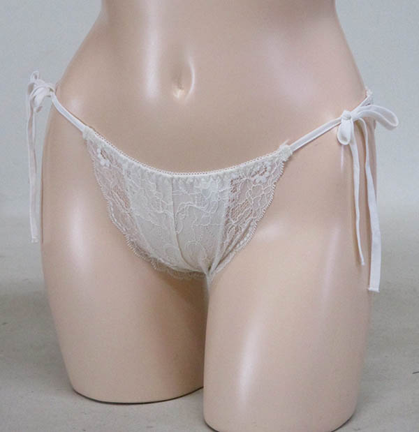 パンツ・パンティー