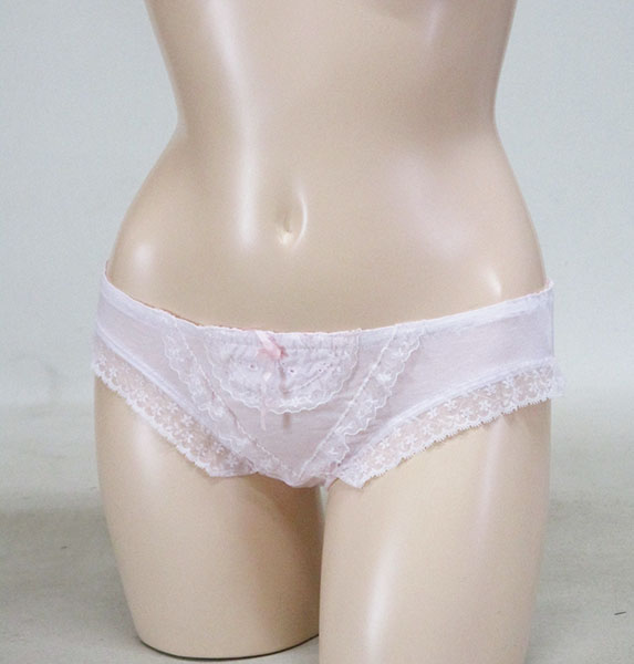 パンツ・パンティー