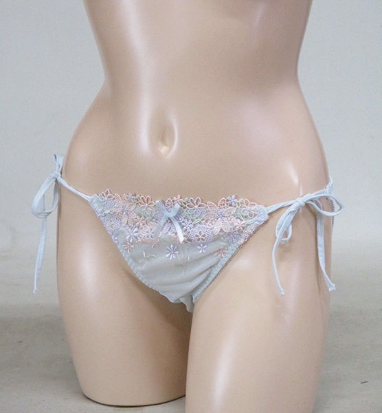 パンツ・パンティー