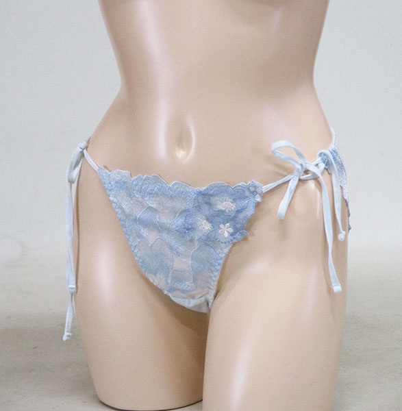 パンツ・パンティー