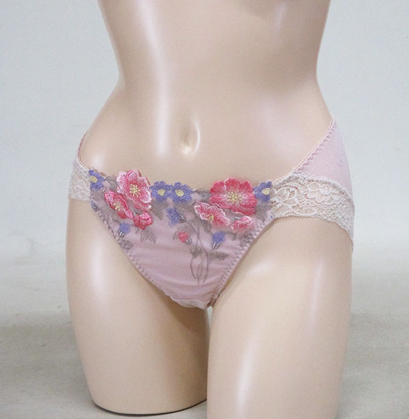 パンツ・パンティー
