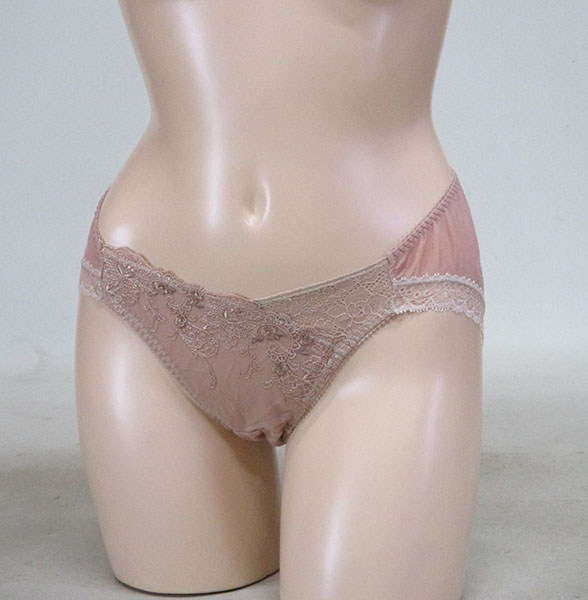 パンツ・パンティー