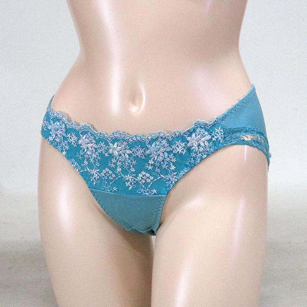 パンツ・パンティー