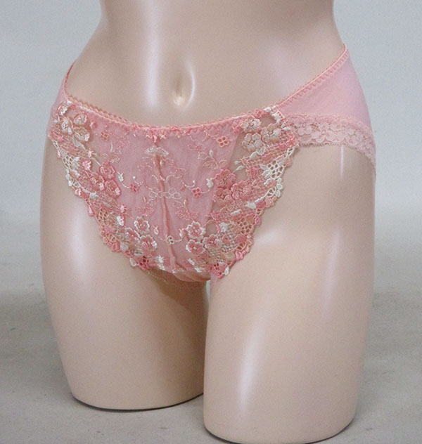 パンツ・パンティー