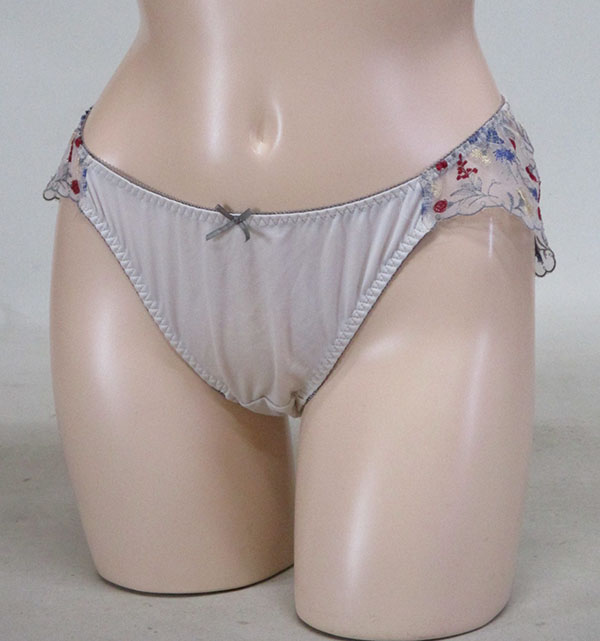 パンツ・パンティー