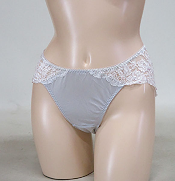 パンツ・パンティー
