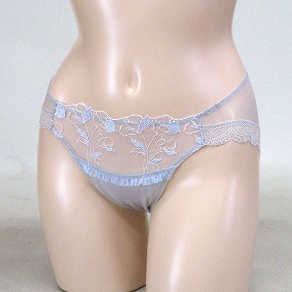 パンツ・パンティー