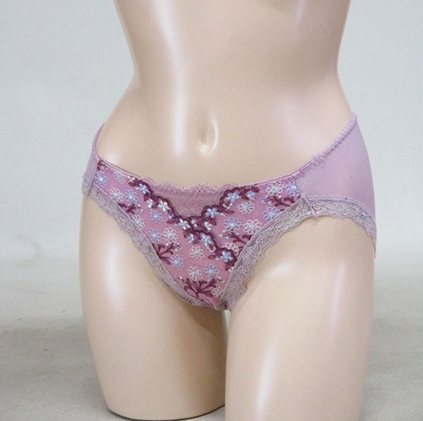 パンツ・パンティー