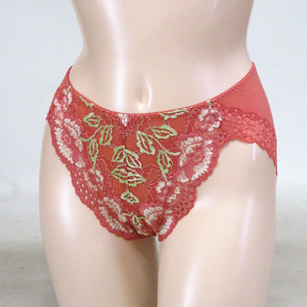 パンツ・パンティー