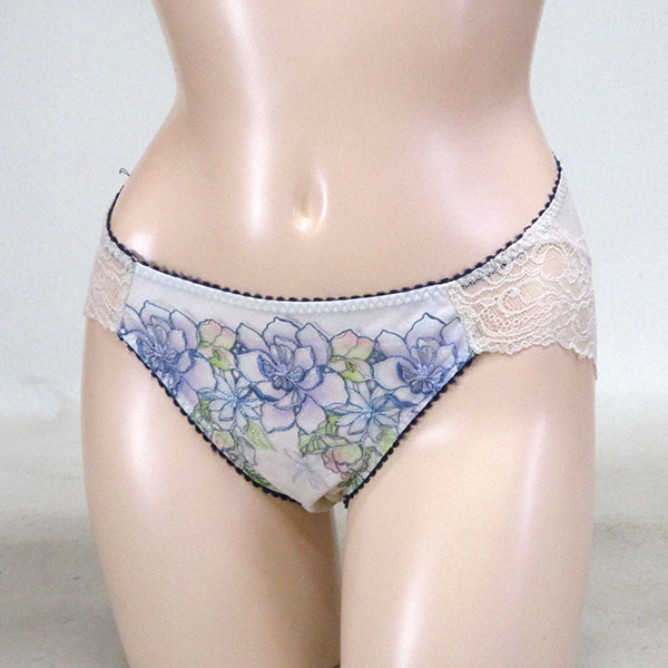 パンツ・パンティー